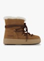 Moon Boot Ltrack Sofia Damen Winterboot Braun 56479 1