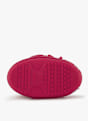 Moon Boot Icon Dino boot bambini Rosso 56437 3