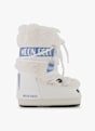 Moon Boot Icon Little Yeti Kinder Winterboot Weiss 56436 1