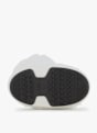 Moon Boot Icon Little Yeti boot enfants Blanc 56436 3