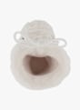 Moon Boot Icon Little Yeti boot enfants Blanc 56436 4