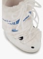 Moon Boot Icon Little Yeti boot bambini Bianco 56436 6