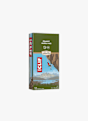 Clif Bar Peanut Muesli Mix 12 x 68 g Sportriegel Braun 54832 1