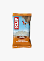 Clif Bar Crunchy Peanut Butter 3 x 68 g barretta per lo sport Marrone 54747 2