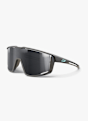 Julbo Fury Kilian Jornet Sportbrille Grau 54745 1