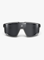 Julbo Fury Kilian Jornet lunettes de sport Gris 54745 3