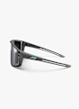 Julbo Fury Kilian Jornet lunettes de sport Gris 54745 4