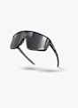 Julbo Fury Kilian Jornet lunettes de sport Gris 54745 5