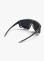 Julbo Fury Kilian Jornet Sportbrille Grau 54745 6