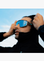 Julbo Fury Kilian Jornet Sportbrille Grau 54745 7