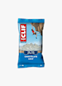 Clif Bar Chocolate Chip 3 x 68 g barre énergétique Bleu 54828 2