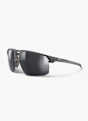 Julbo Liry Kilian Jornet Sportbrille Grau 54827 1