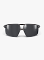 Julbo Liry Kilian Jornet lunettes de sport Gris 54827 3