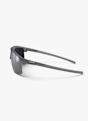 Julbo Liry Kilian Jornet lunettes de sport Gris 54827 4
