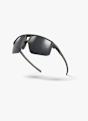 Julbo Liry Kilian Jornet lunettes de sport Gris 54827 5