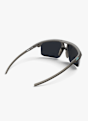 Julbo Liry Kilian Jornet Sportbrille Grau 54827 6