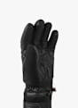 SEALSKINZ Waterproof Heated gant de vélo Noir 65180 2