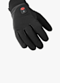 SEALSKINZ Waterproof Heated gant de vélo Noir 65180 3