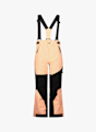 46 NORD pantalon de ski enfants Corail 65082 1