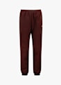 Nike Studio Fleece pantaloni della tuta donna Colore Non Definito 55493 1