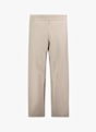 Nike 24.7 ImpossiblySoft pantalon de sport femmes Beige 55555 1