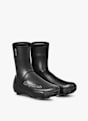 GripGrab Arctic 2 Waterproof Deep Winter 38-45 sovrascarpa Nero 68873 1