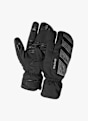 GripGrab RIDE Windproof Deep Winter gant de vélo Noir 68874 1