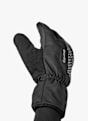 GripGrab RIDE Windproof Deep Winter Bikehandschuhe Schwarz 68874 2