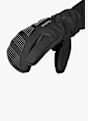 GripGrab RIDE Windproof Deep Winter gant de vélo Noir 68874 3