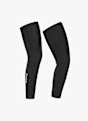 GripGrab Ride Thermo gambali Nero 68870 1