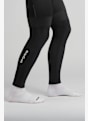 GripGrab Ride Thermo gambali Nero 68870 2