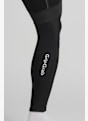 GripGrab Ride Thermo gambali Nero 68870 3