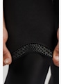 GripGrab Ride Thermo gambali Nero 68870 4