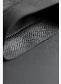 GripGrab Ride Thermo gambali Nero 68870 8