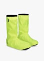 GripGrab DryFoot 2 Waterproof Everyday 38-47 couvre-chaussure Jaune 68872 1