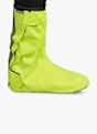 GripGrab DryFoot 2 Waterproof Everyday 38-47 couvre-chaussure Jaune 68872 2