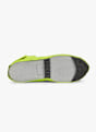 GripGrab DryFoot 2 Waterproof Everyday 38-47 couvre-chaussure Jaune 68872 3
