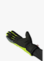 GripGrab Polaris 2 Waterproof Winter Bikehandschuh Gelb 68875 2