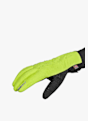 GripGrab Polaris 2 Waterproof Winter Bikehandschuh Gelb 68875 3