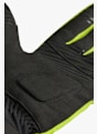GripGrab Polaris 2 Waterproof Winter Bikehandschuh Gelb 68875 4