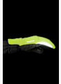 GripGrab Polaris 2 Waterproof Winter Bikehandschuh Gelb 68875 5
