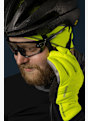 GripGrab Polaris 2 Waterproof Winter Bikehandschuh Gelb 68875 6