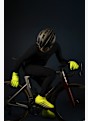 GripGrab Polaris 2 Waterproof Winter Bikehandschuh Gelb 68875 7