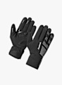 GripGrab RIDE 2 Waterproof Winter Bikehandschuh Schwarz 68878 1