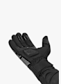GripGrab RIDE 2 Waterproof Winter Bikehandschuh Schwarz 68878 2