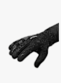 GripGrab RIDE 2 Waterproof Winter Bikehandschuh Schwarz 68878 3