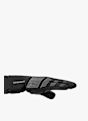 GripGrab RIDE 2 Waterproof Winter Bikehandschuh Schwarz 68878 4
