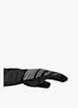 GripGrab RIDE 2 Waterproof Winter Bikehandschuh Schwarz 68878 5