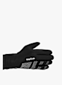 GripGrab RIDE 2 Waterproof Winter Bikehandschuh Schwarz 68878 6