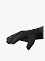 GripGrab RIDE 2 Waterproof Winter Bikehandschuh Schwarz 68878 7